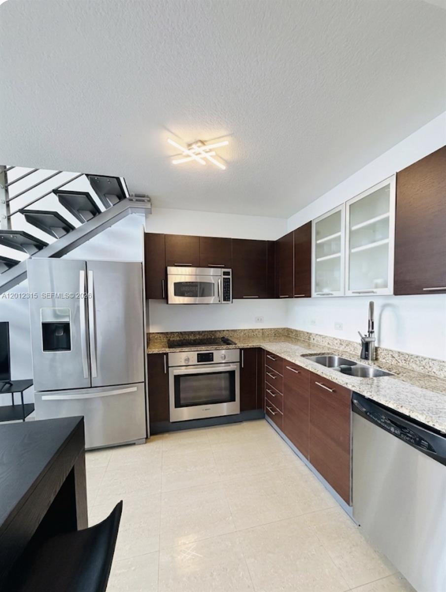 41 SE 5th St #2011 Miami, FL 33131