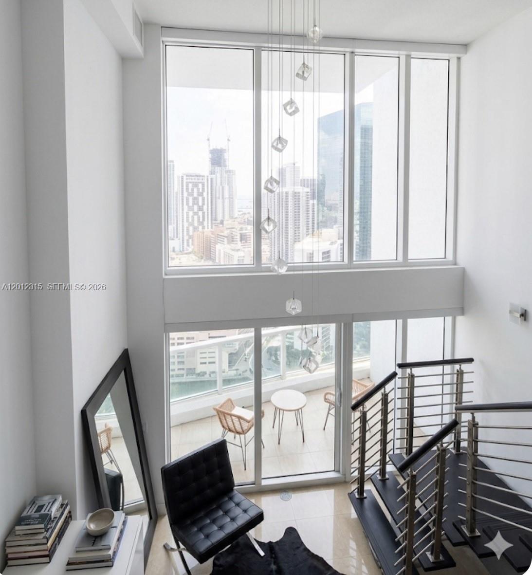 41 SE 5th St #2011 Miami, FL 33131
