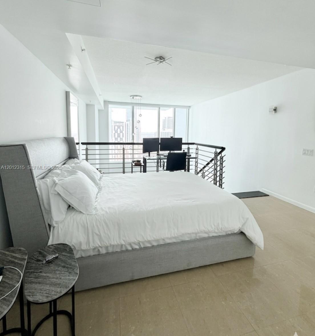 41 SE 5th St #2011 Miami, FL 33131