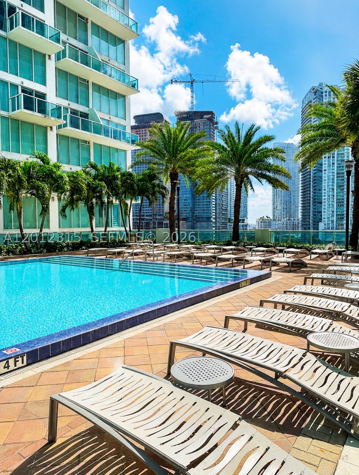 image Brickell on the River South25