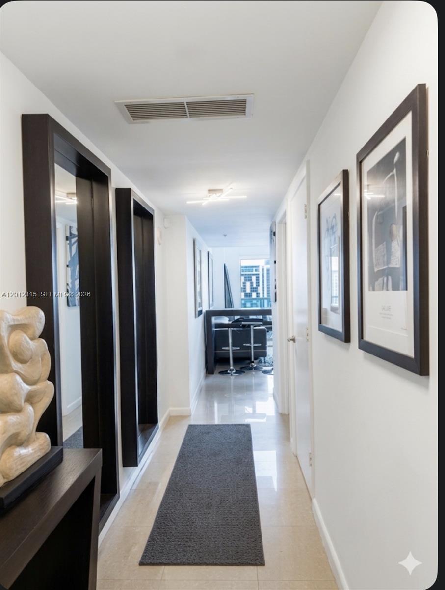 41 SE 5th St #2011 Miami, FL 33131