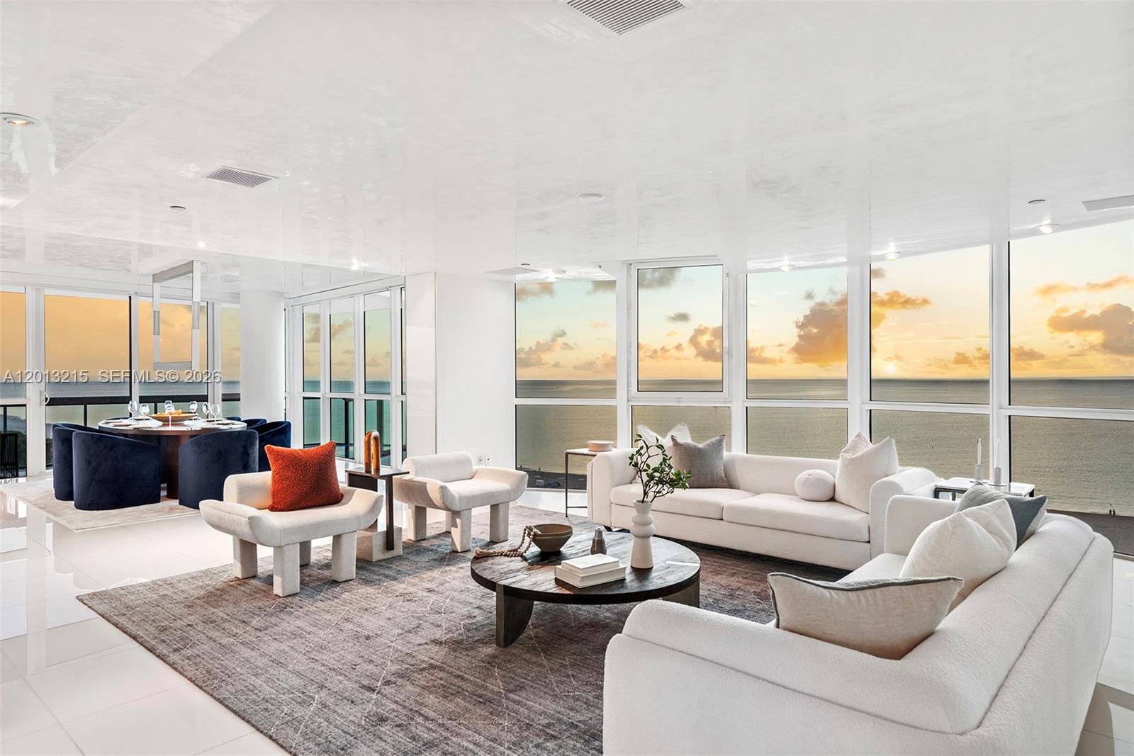 Undisclosed Address Miami Beach, FL 33139