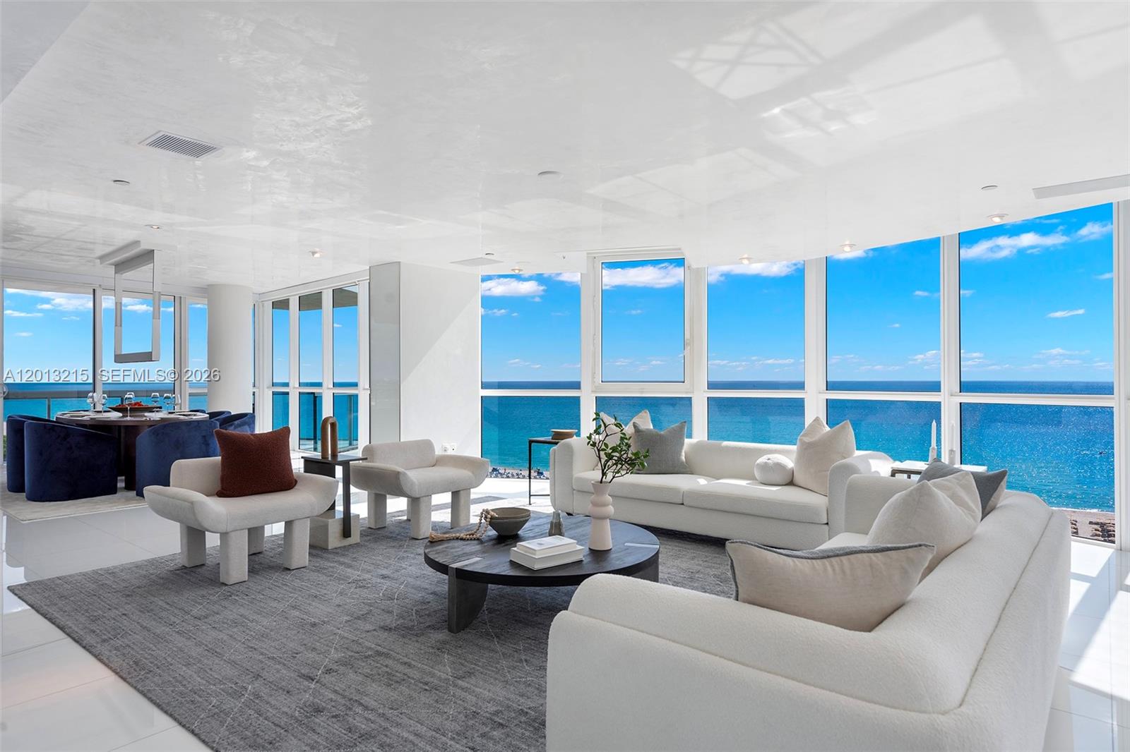 Undisclosed Address Miami Beach, FL 33139