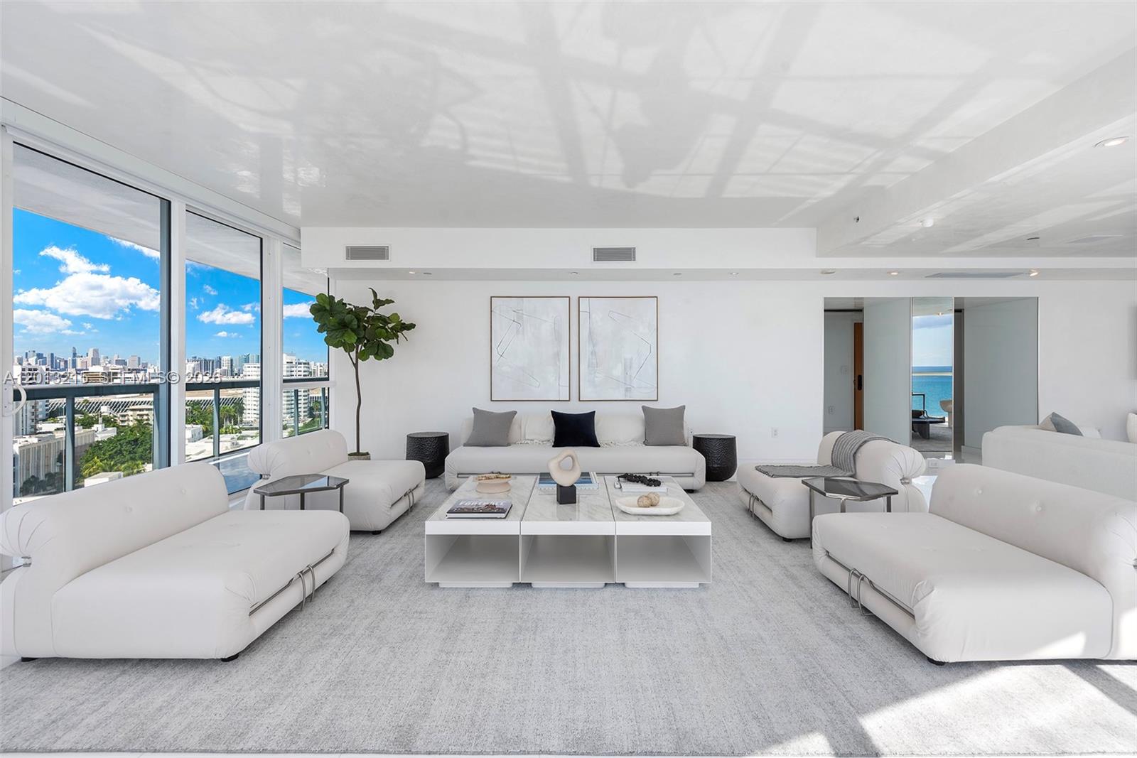 Undisclosed Address Miami Beach, FL 33139