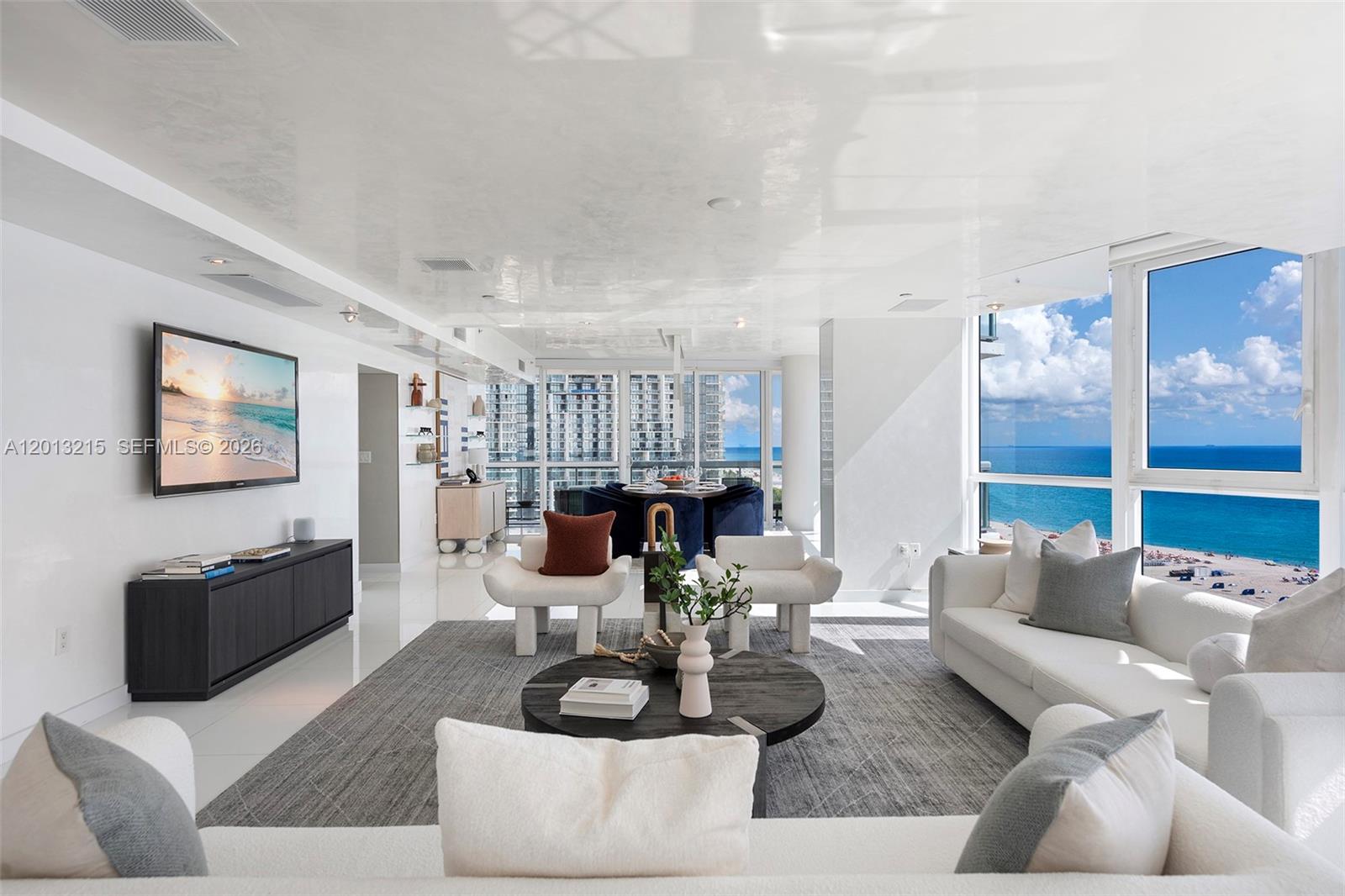 Undisclosed Address Miami Beach, FL 33139