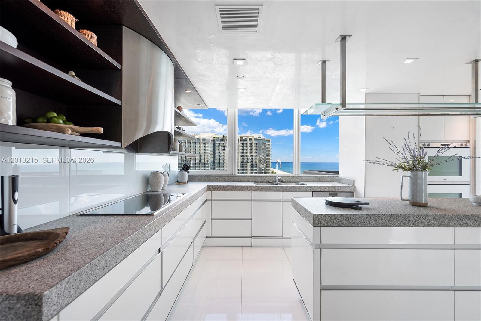 Undisclosed Address Miami Beach, FL 33139