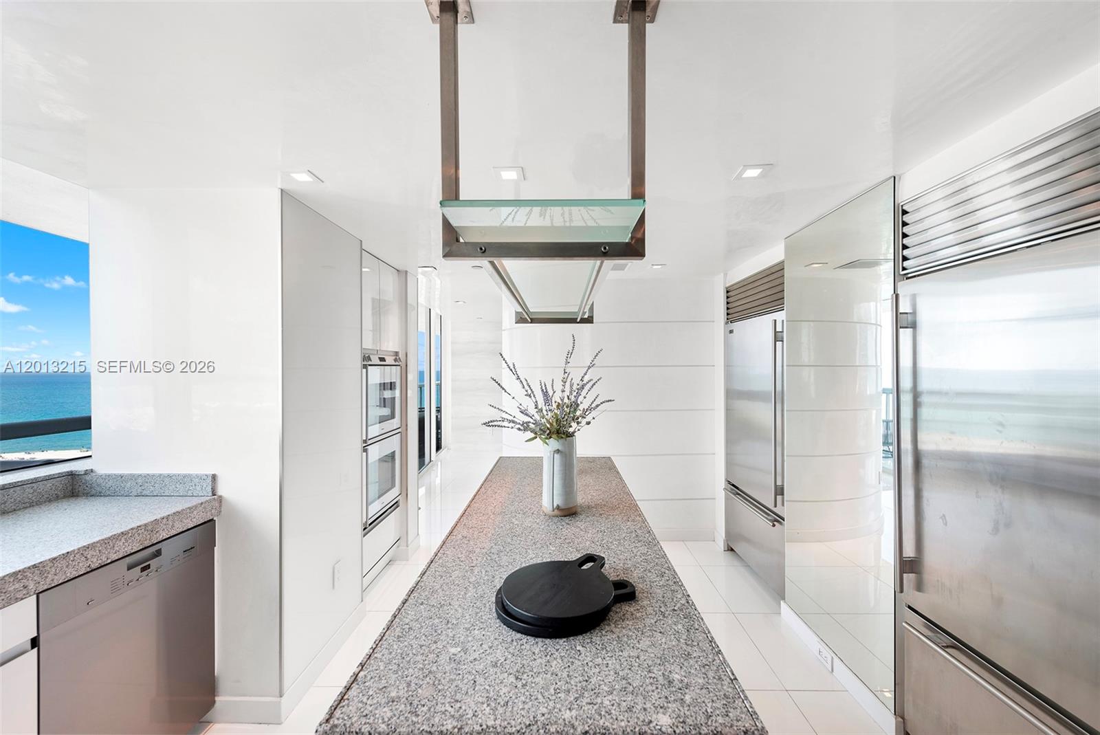 Undisclosed Address Miami Beach, FL 33139