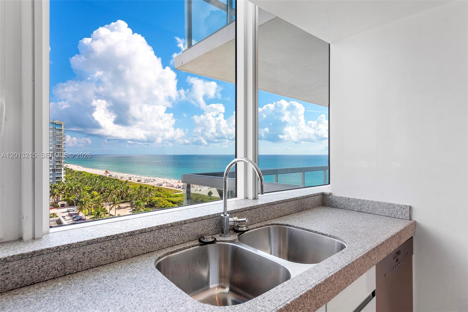 Undisclosed Address Miami Beach, FL 33139