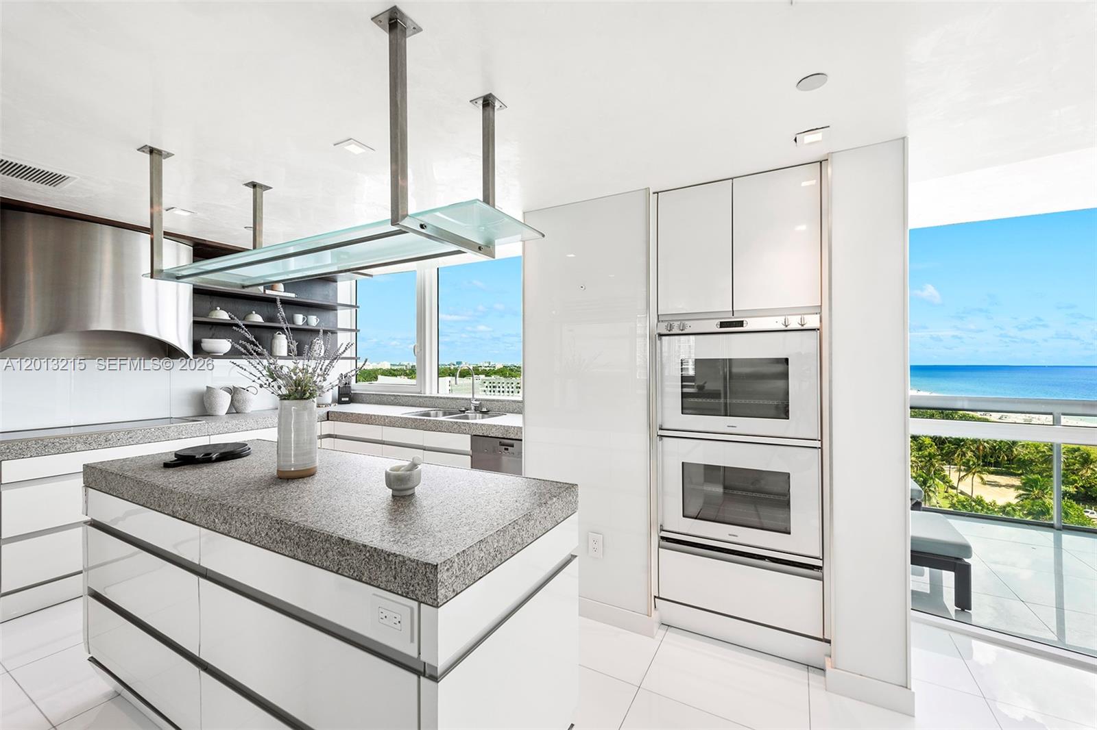 Undisclosed Address Miami Beach, FL 33139