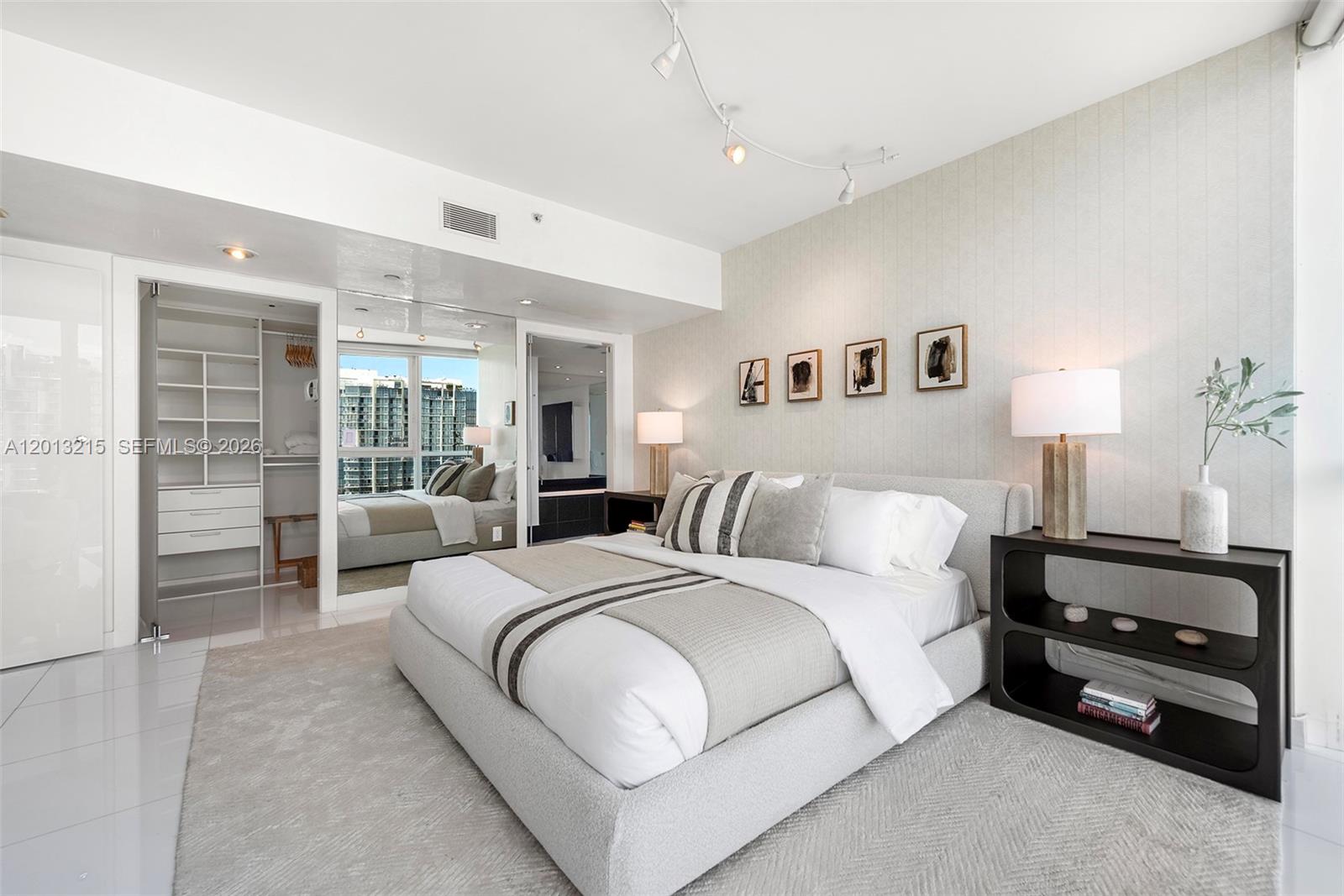 Undisclosed Address Miami Beach, FL 33139