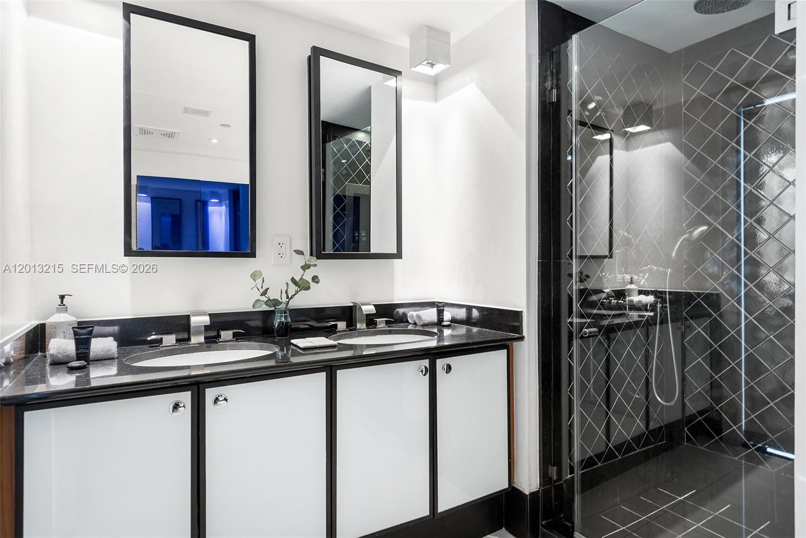 Undisclosed Address Miami Beach, FL 33139