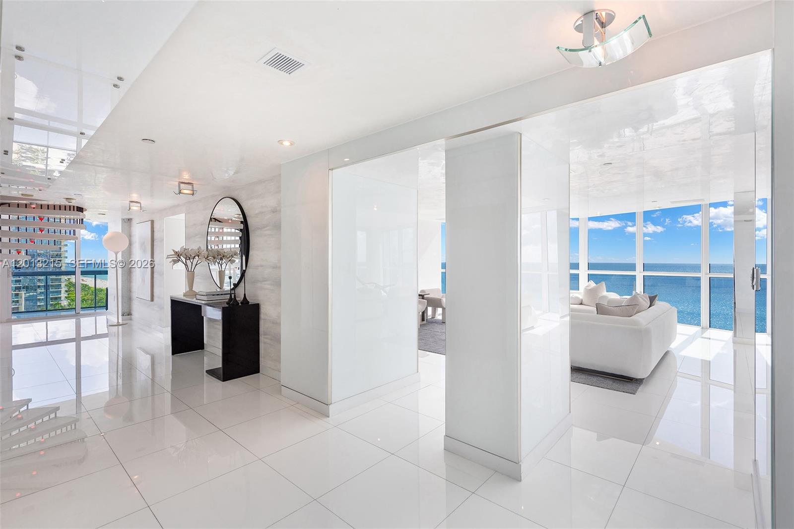 Undisclosed Address Miami Beach, FL 33139