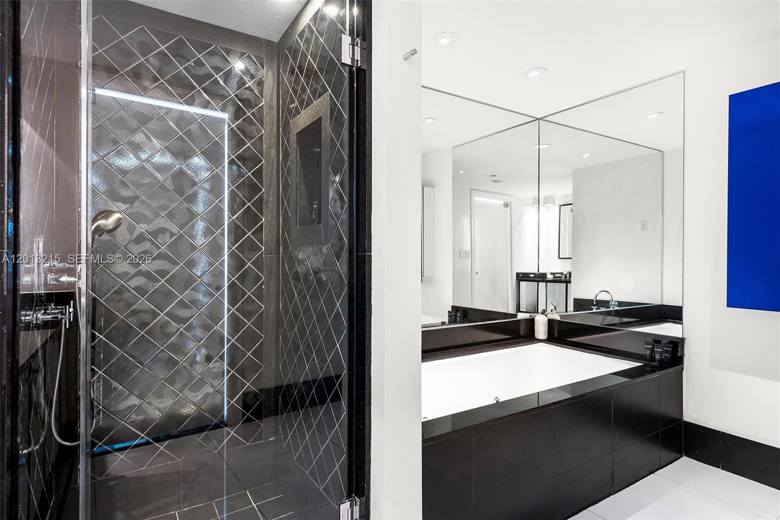 Undisclosed Address Miami Beach, FL 33139