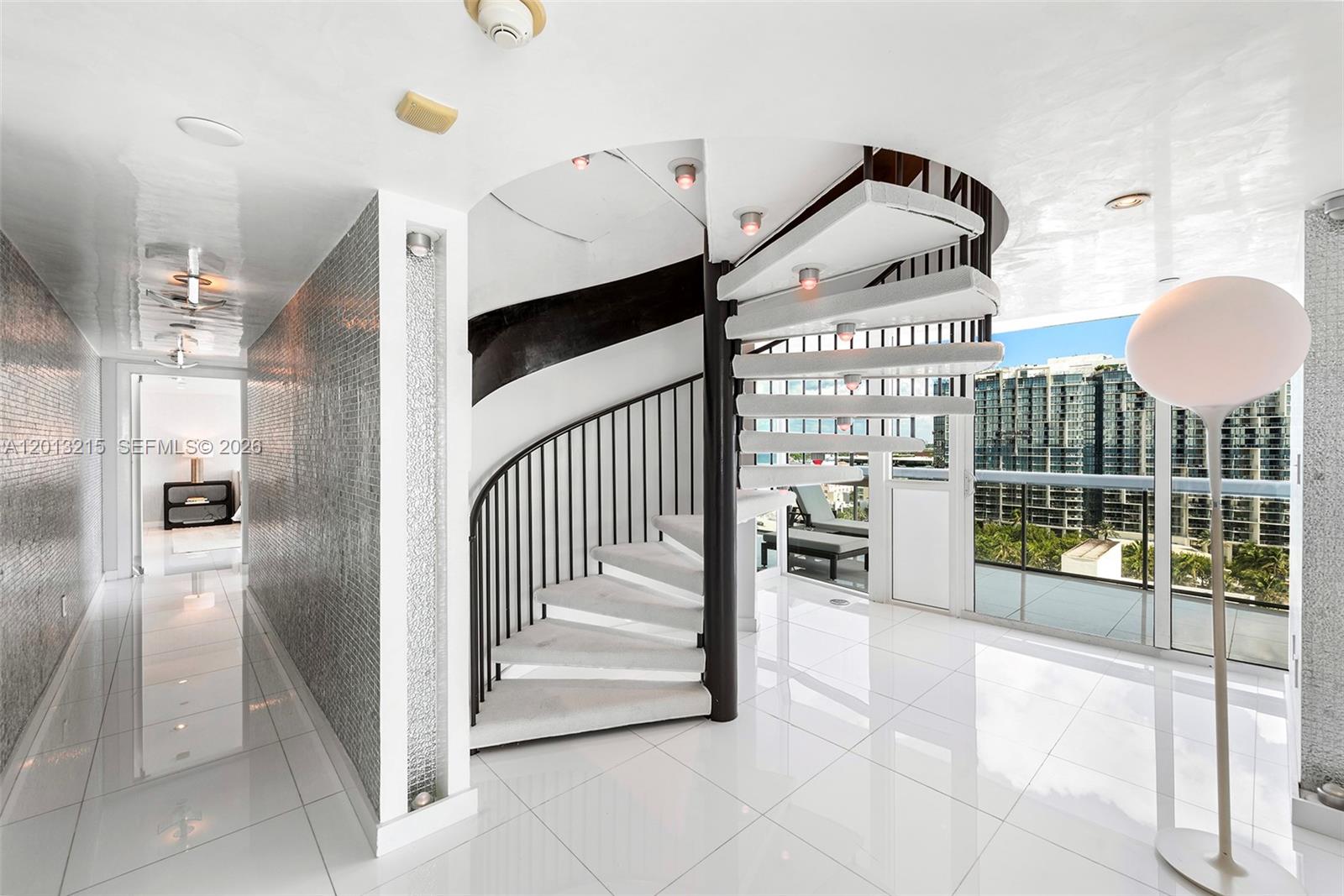Undisclosed Address Miami Beach, FL 33139