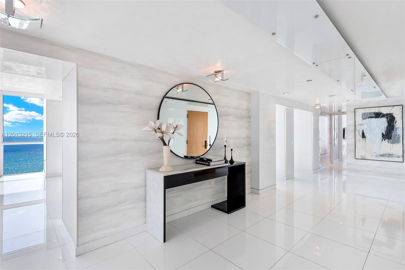 Undisclosed Address Miami Beach, FL 33139