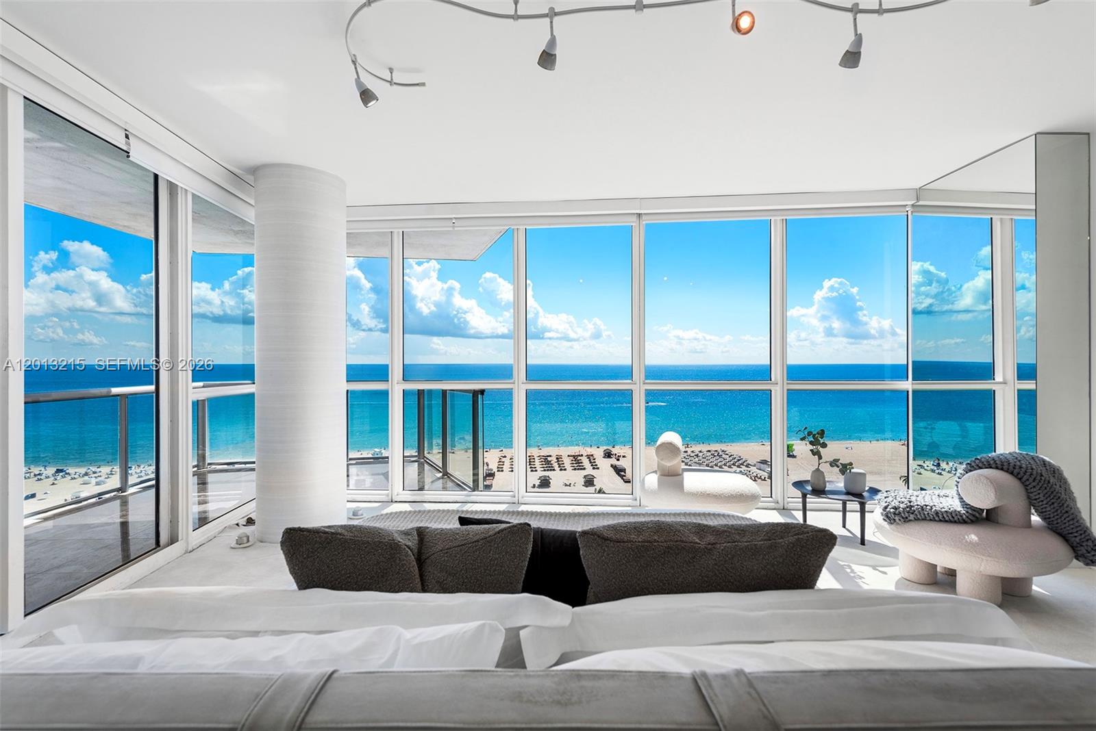 Undisclosed Address Miami Beach, FL 33139