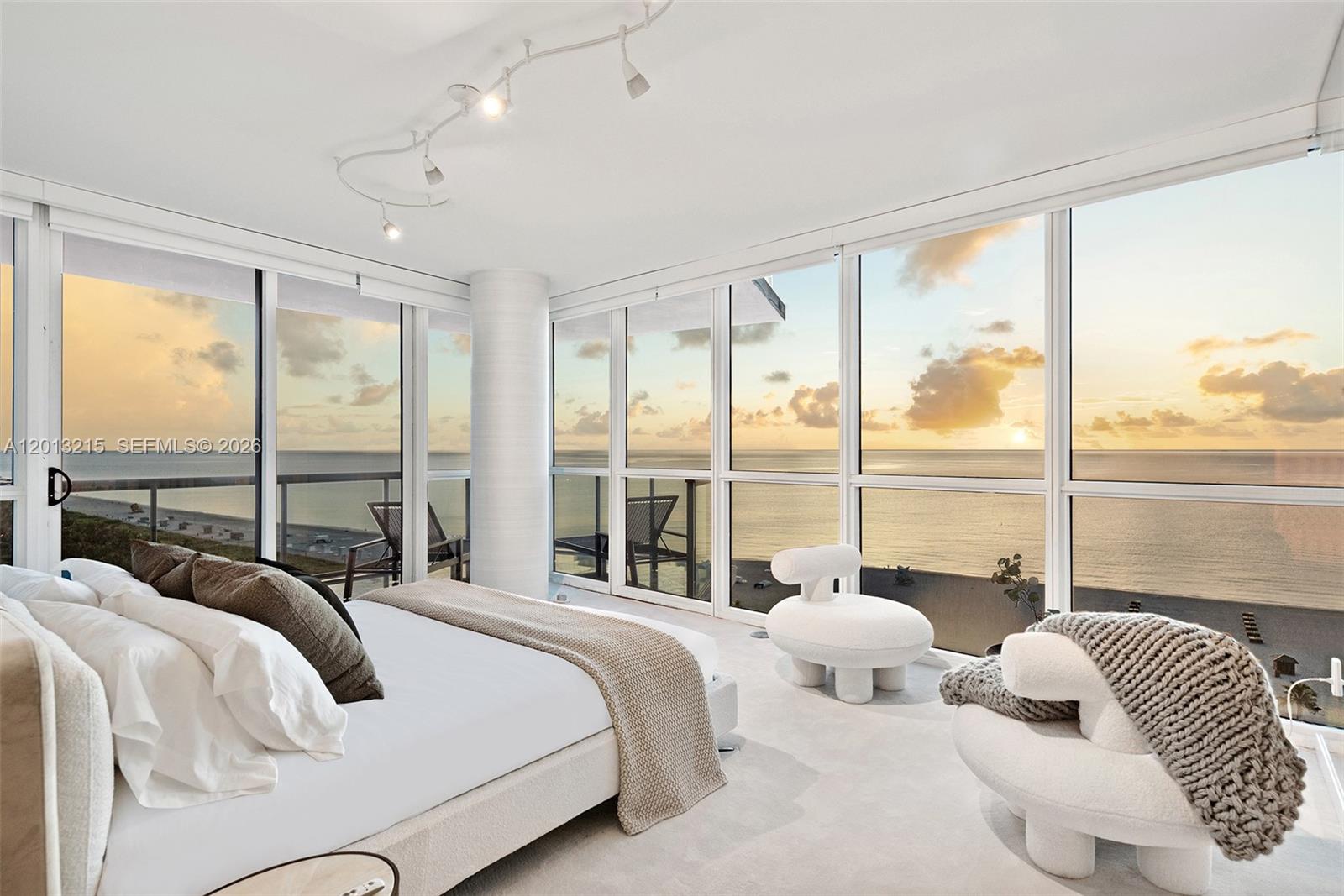 Undisclosed Address Miami Beach, FL 33139