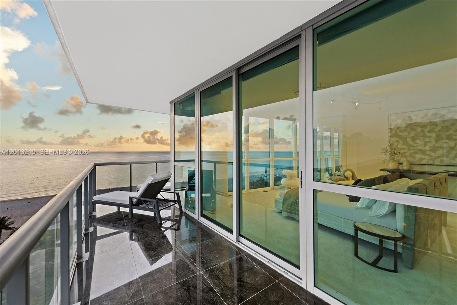 Undisclosed Address Miami Beach, FL 33139