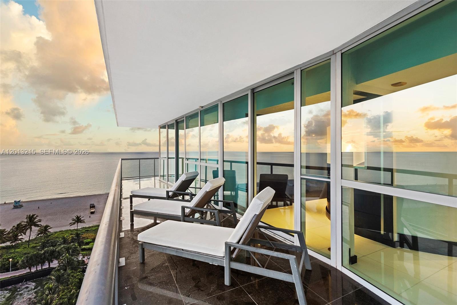 Undisclosed Address Miami Beach, FL 33139