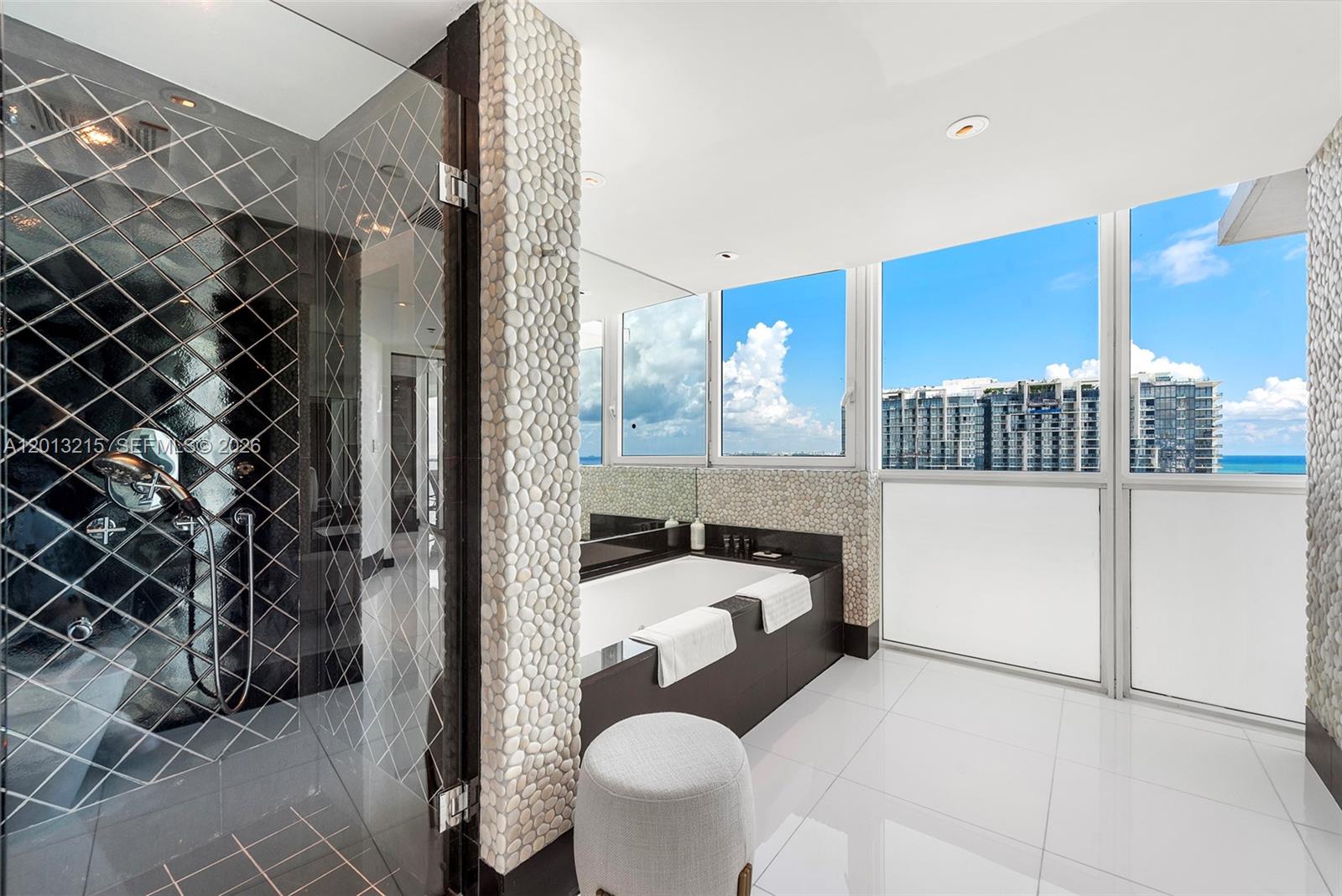 Undisclosed Address Miami Beach, FL 33139