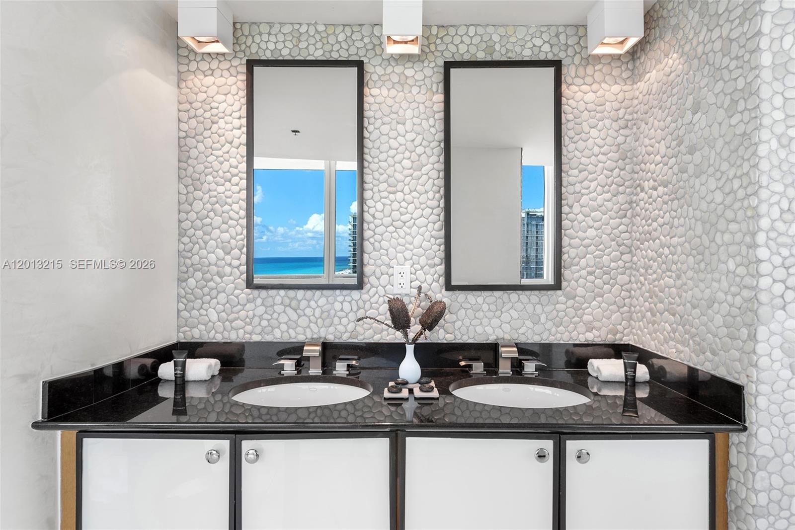 Undisclosed Address Miami Beach, FL 33139