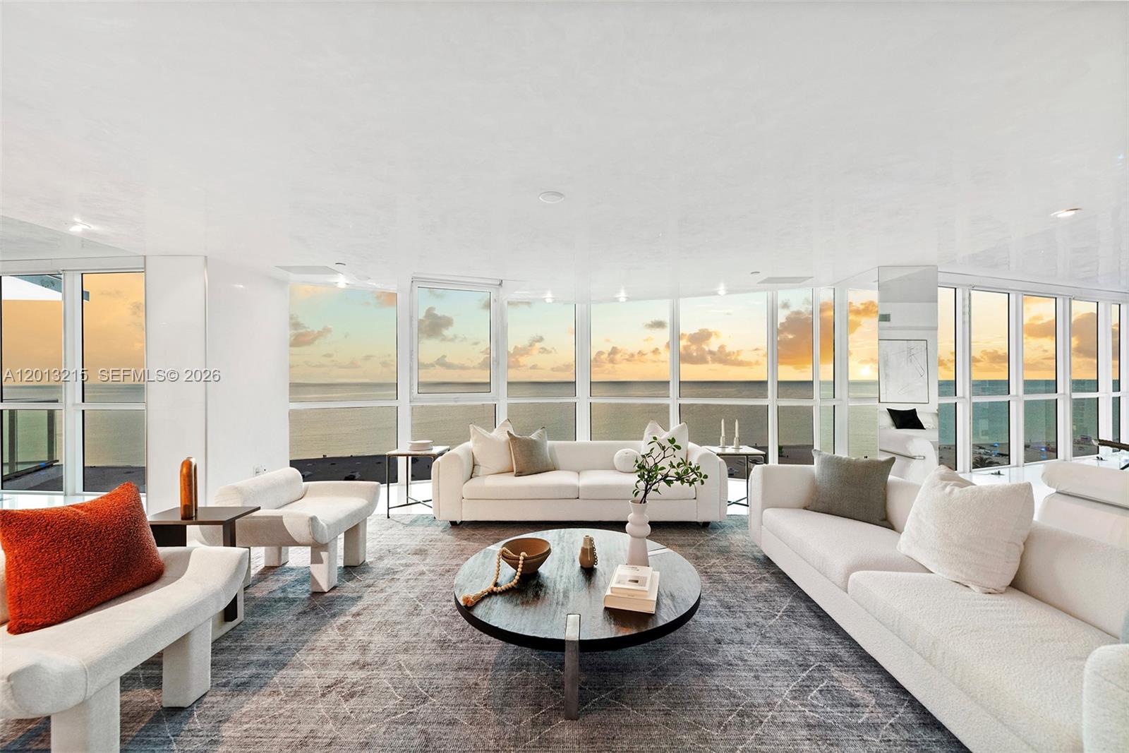 Undisclosed Address Miami Beach, FL 33139