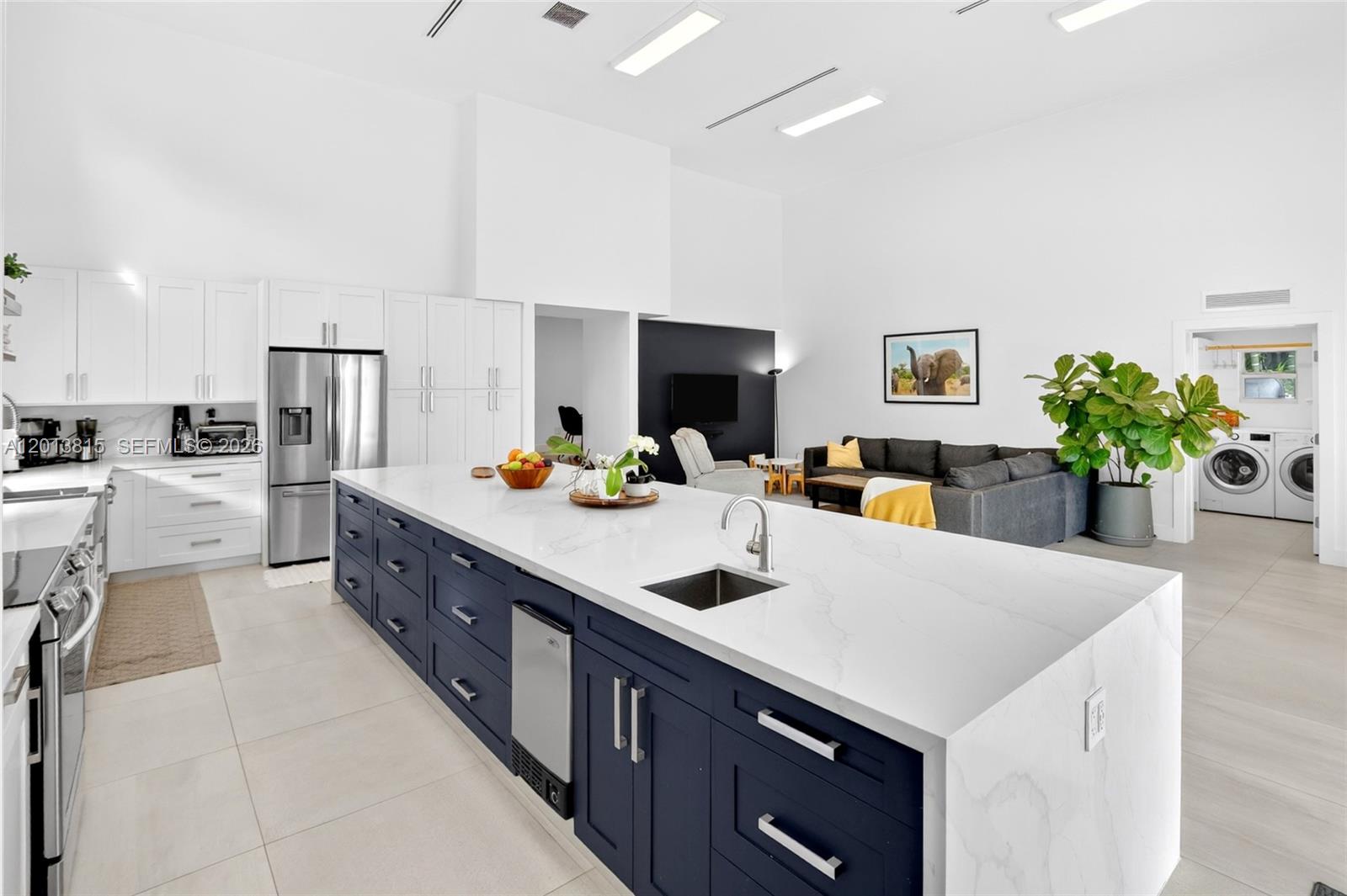365 SW 31st Rd Miami, FL 33129