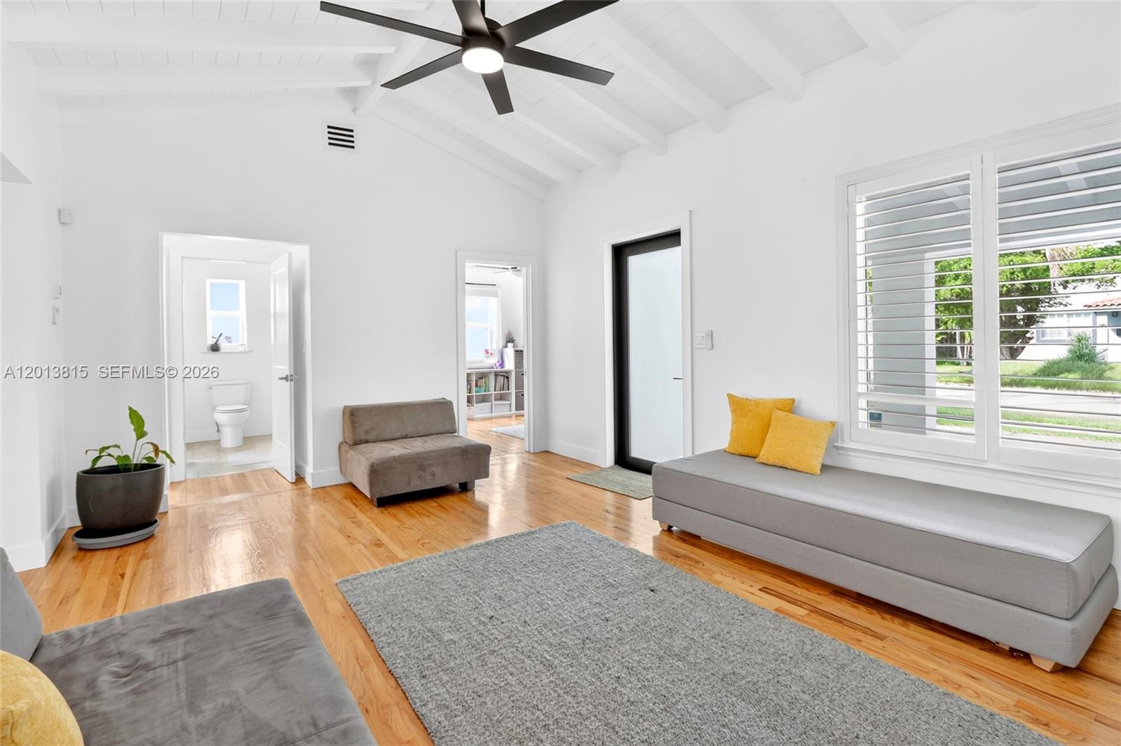 365 SW 31st Rd Miami, FL 33129