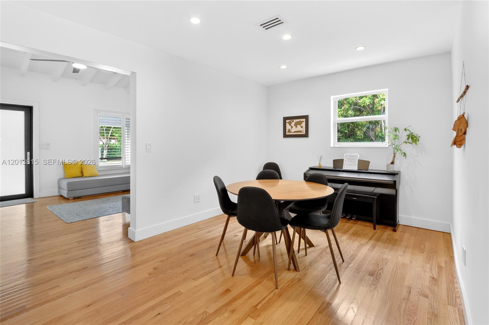 365 SW 31st Rd Miami, FL 33129
