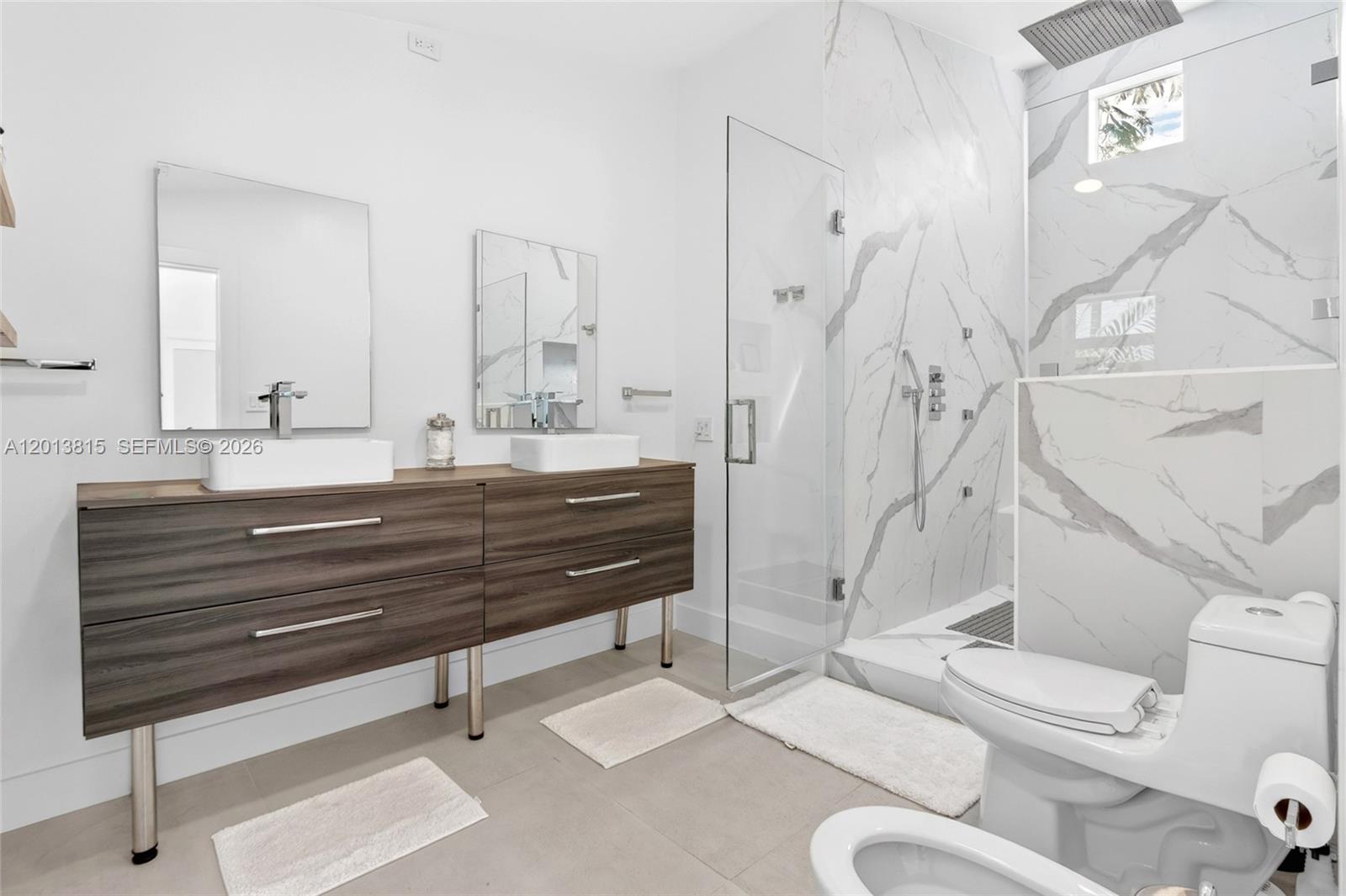 365 SW 31st Rd Miami, FL 33129