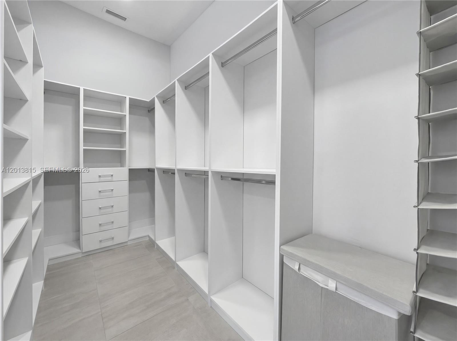 365 SW 31st Rd Miami, FL 33129