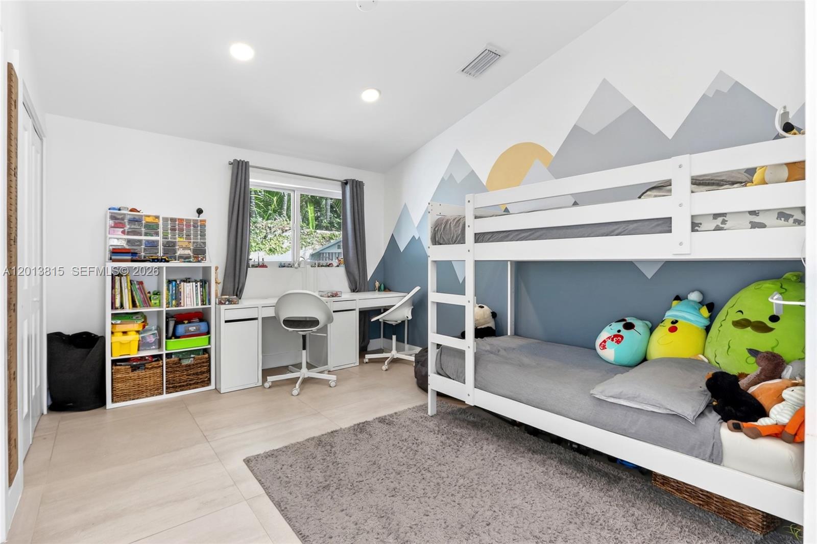 365 SW 31st Rd Miami, FL 33129