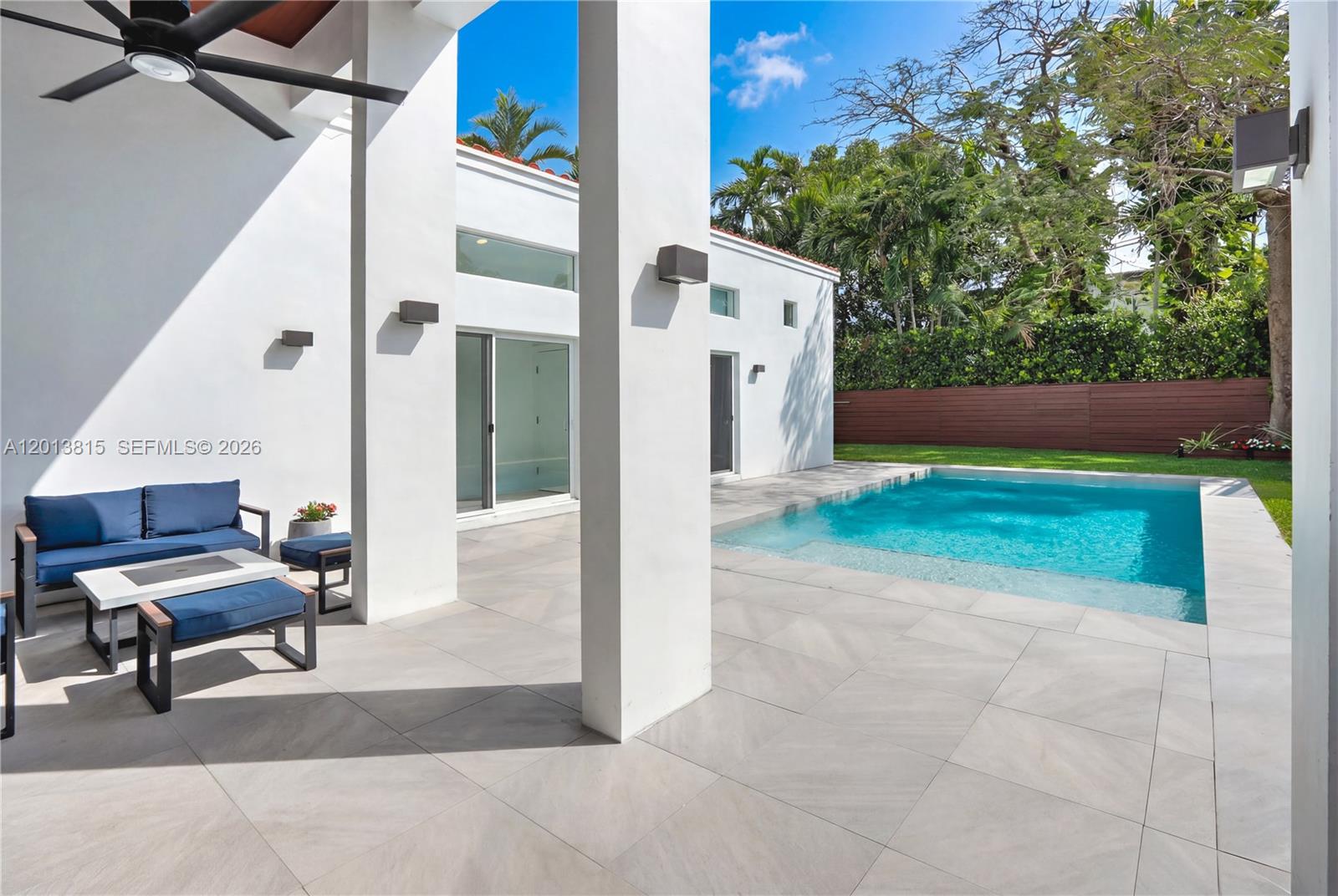365 SW 31st Rd Miami, FL 33129