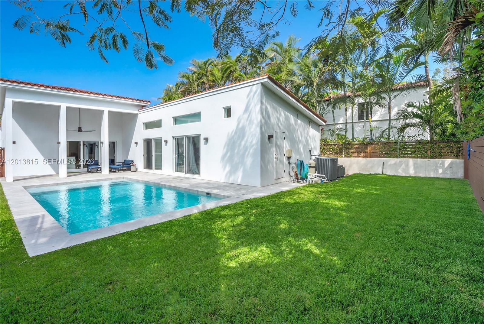 365 SW 31st Rd Miami, FL 33129