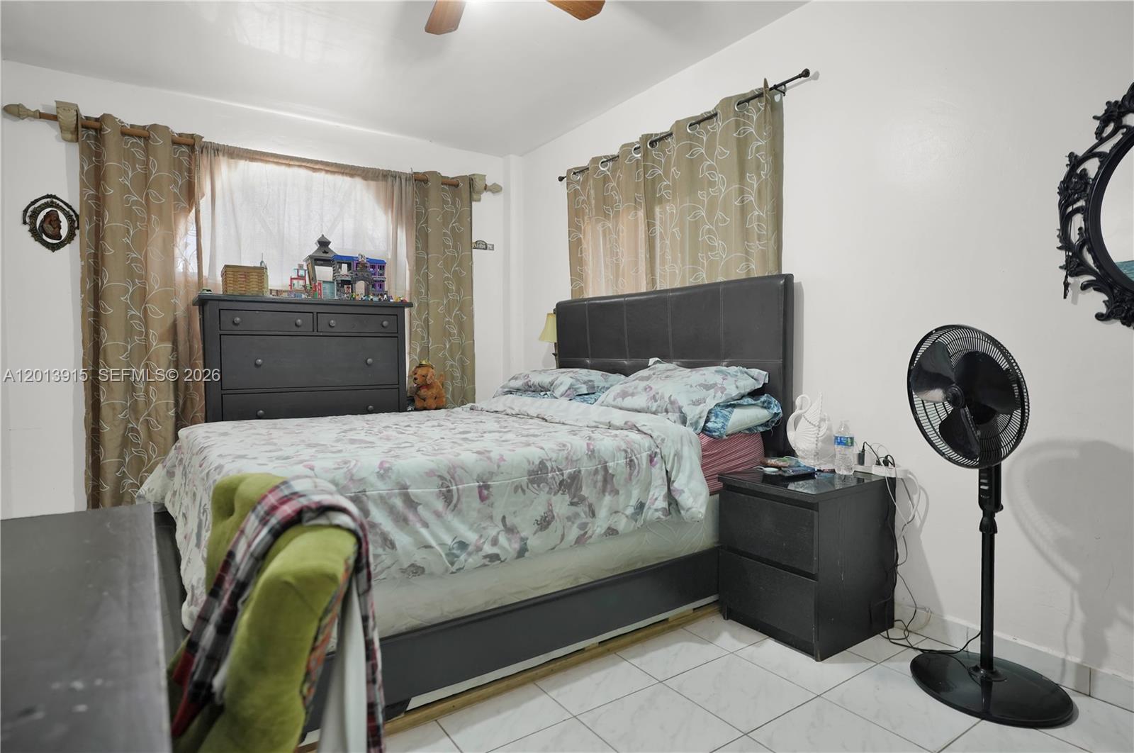 201 NW 25th Ave Miami, FL 33125