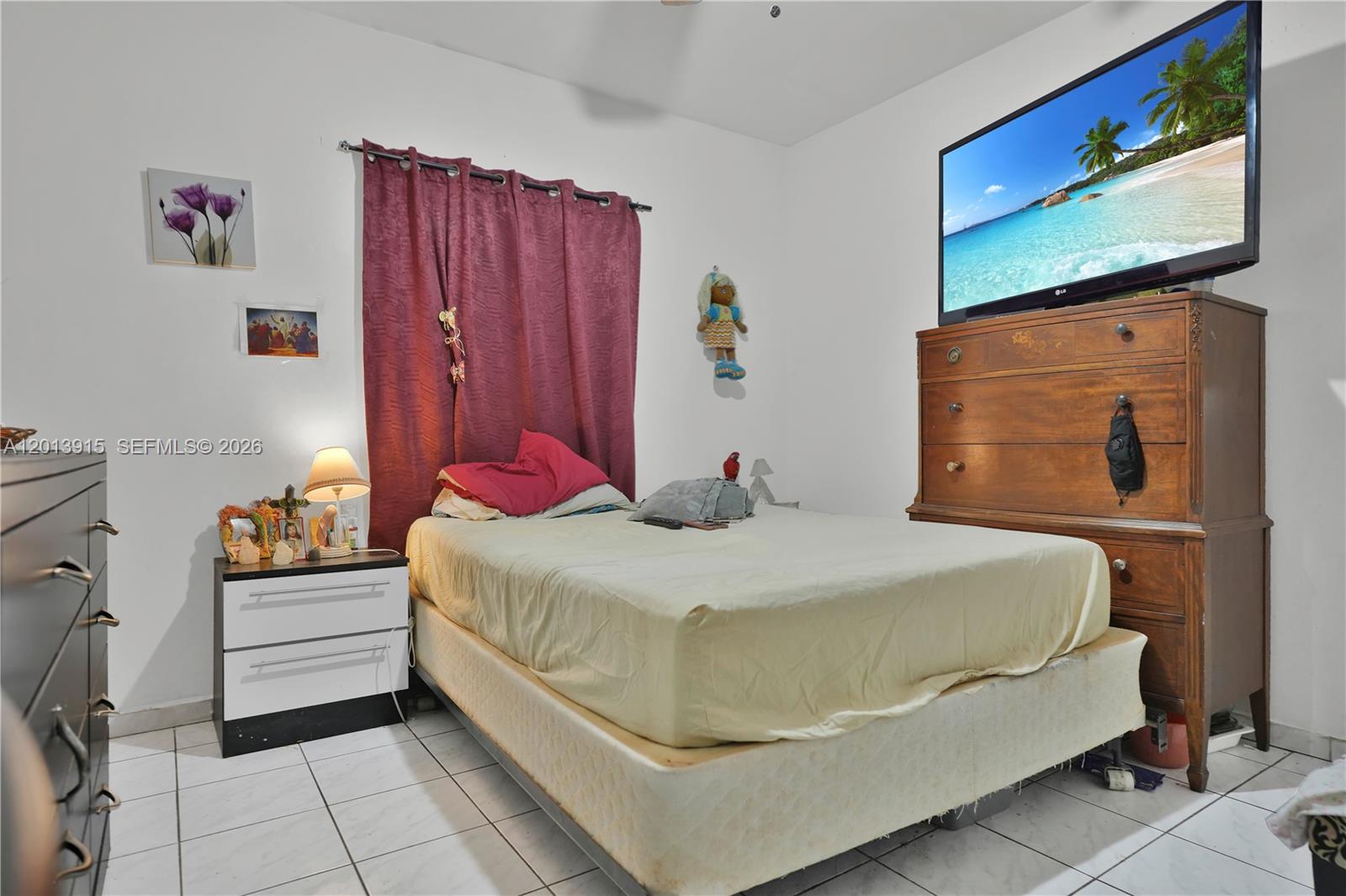 201 NW 25th Ave Miami, FL 33125
