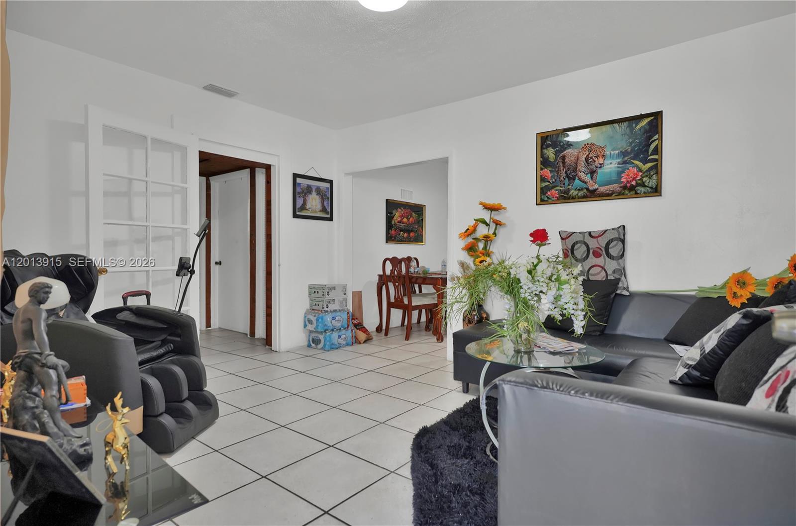 201 NW 25th Ave Miami, FL 33125