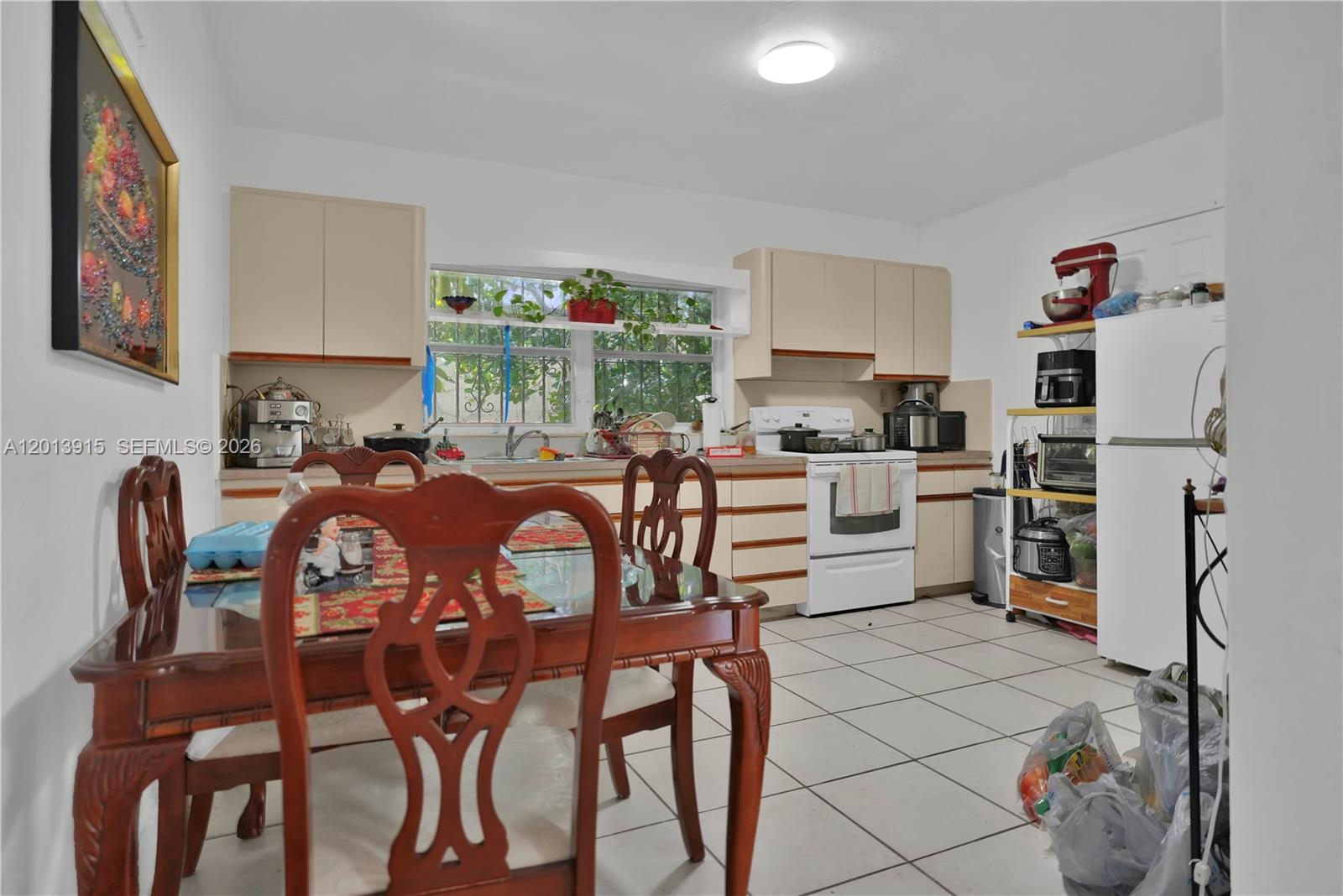 201 NW 25th Ave Miami, FL 33125