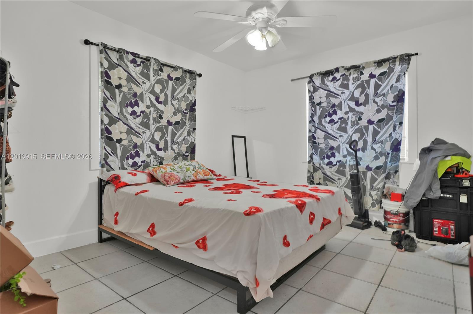 201 NW 25th Ave Miami, FL 33125