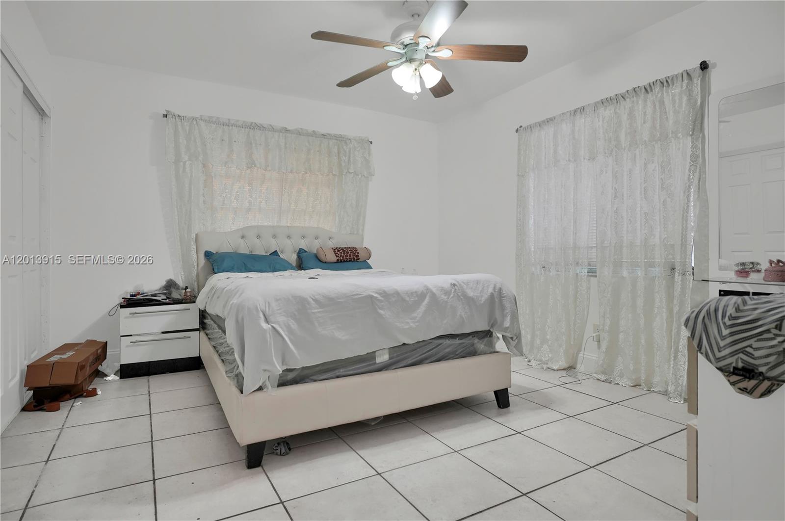 201 NW 25th Ave Miami, FL 33125