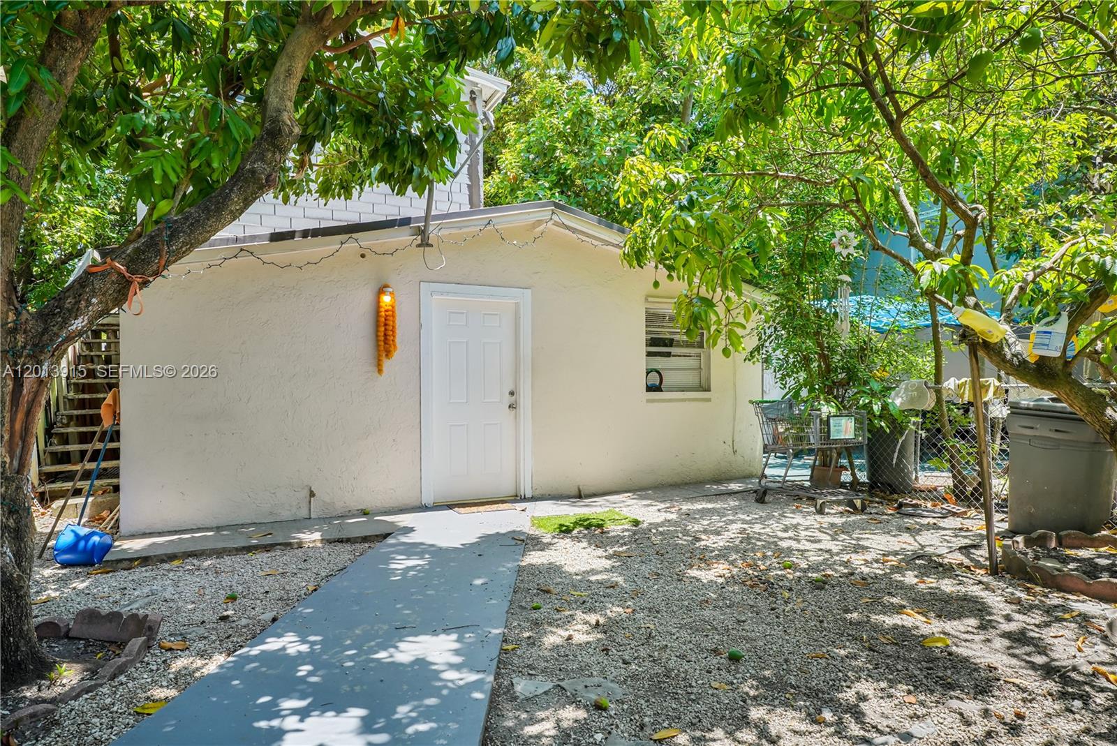 201 NW 25th Ave Miami, FL 33125