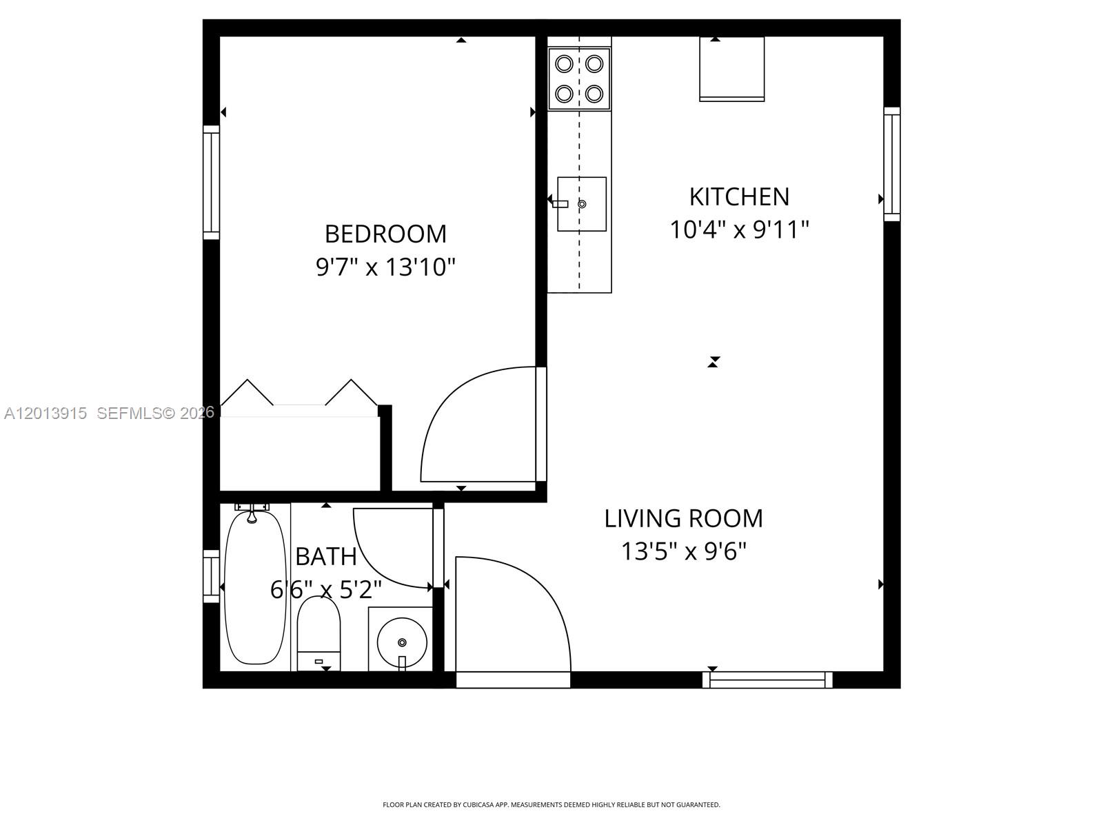 201 NW 25th Ave Miami, FL 33125