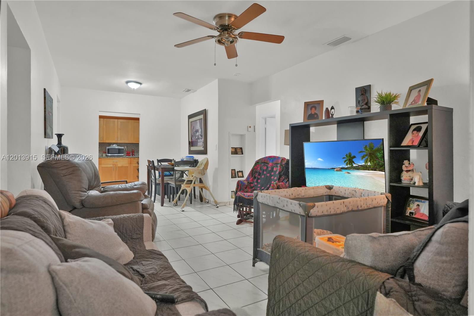 201 NW 25th Ave Miami, FL 33125