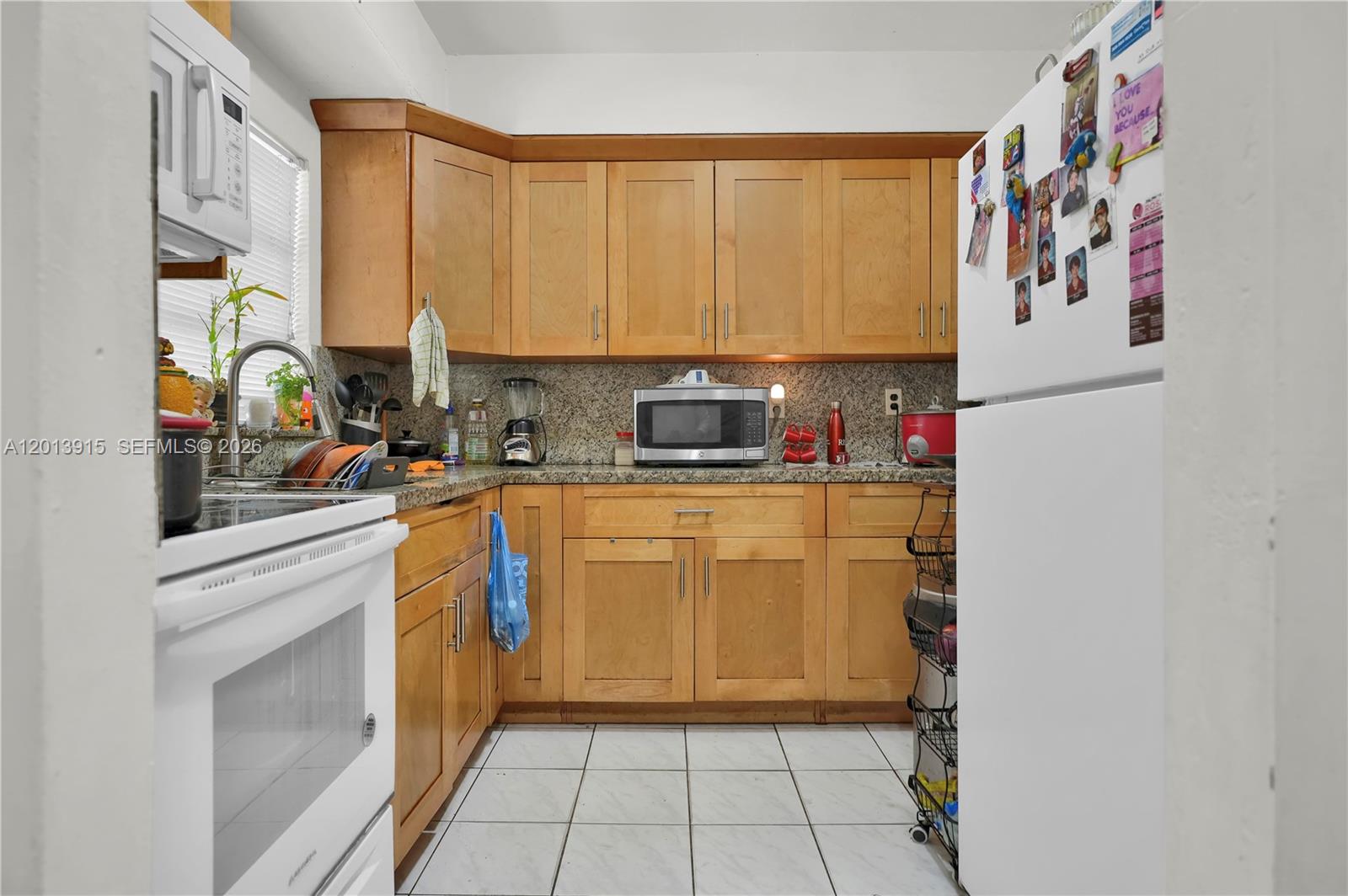 201 NW 25th Ave Miami, FL 33125