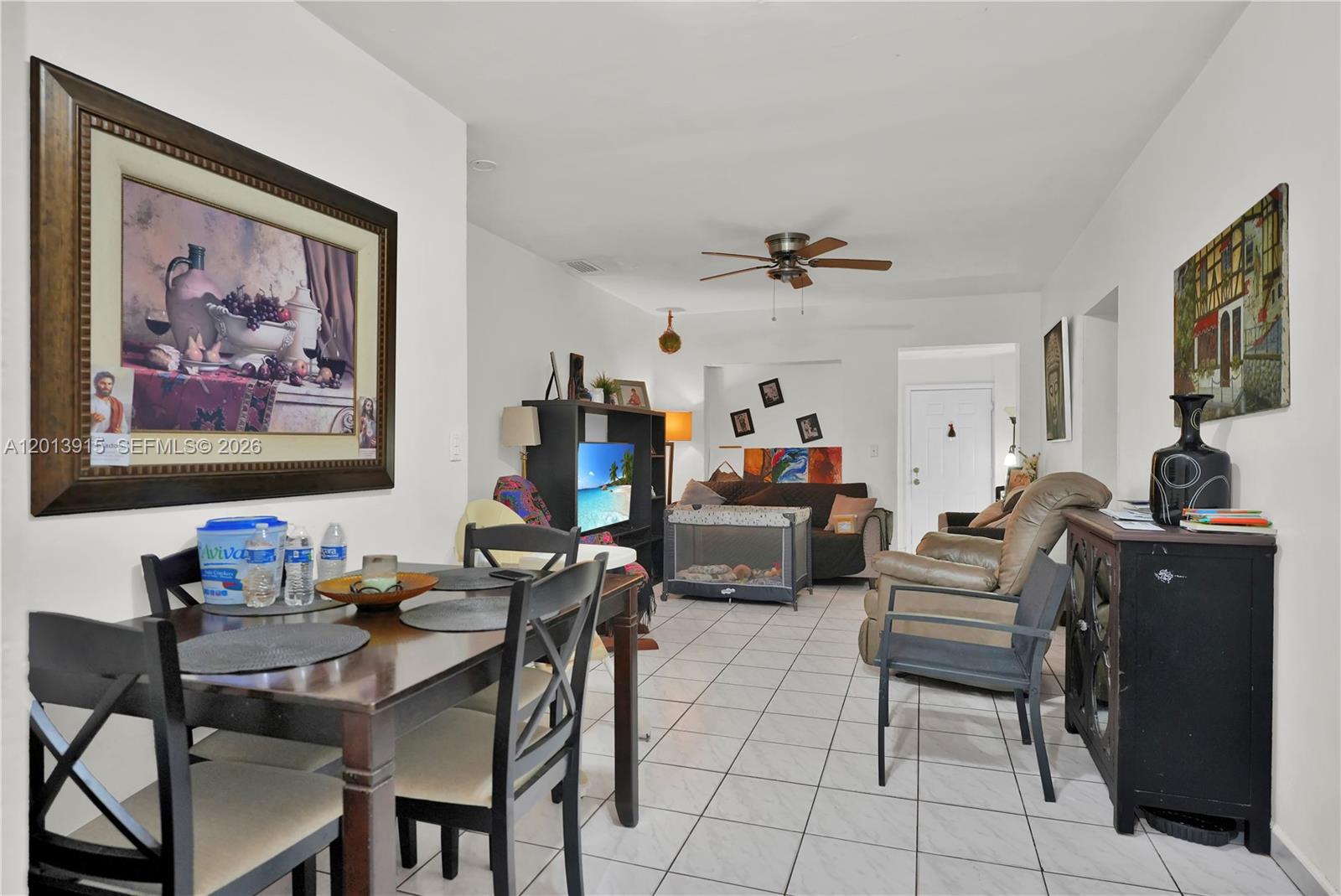 201 NW 25th Ave Miami, FL 33125