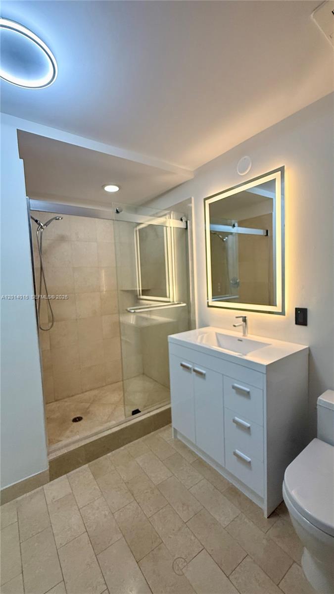 image Axis on Brickell South9