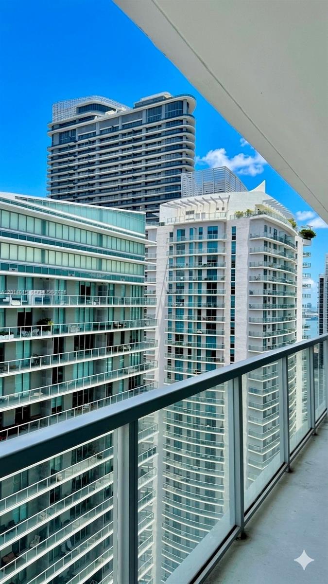 image Axis on Brickell South12
