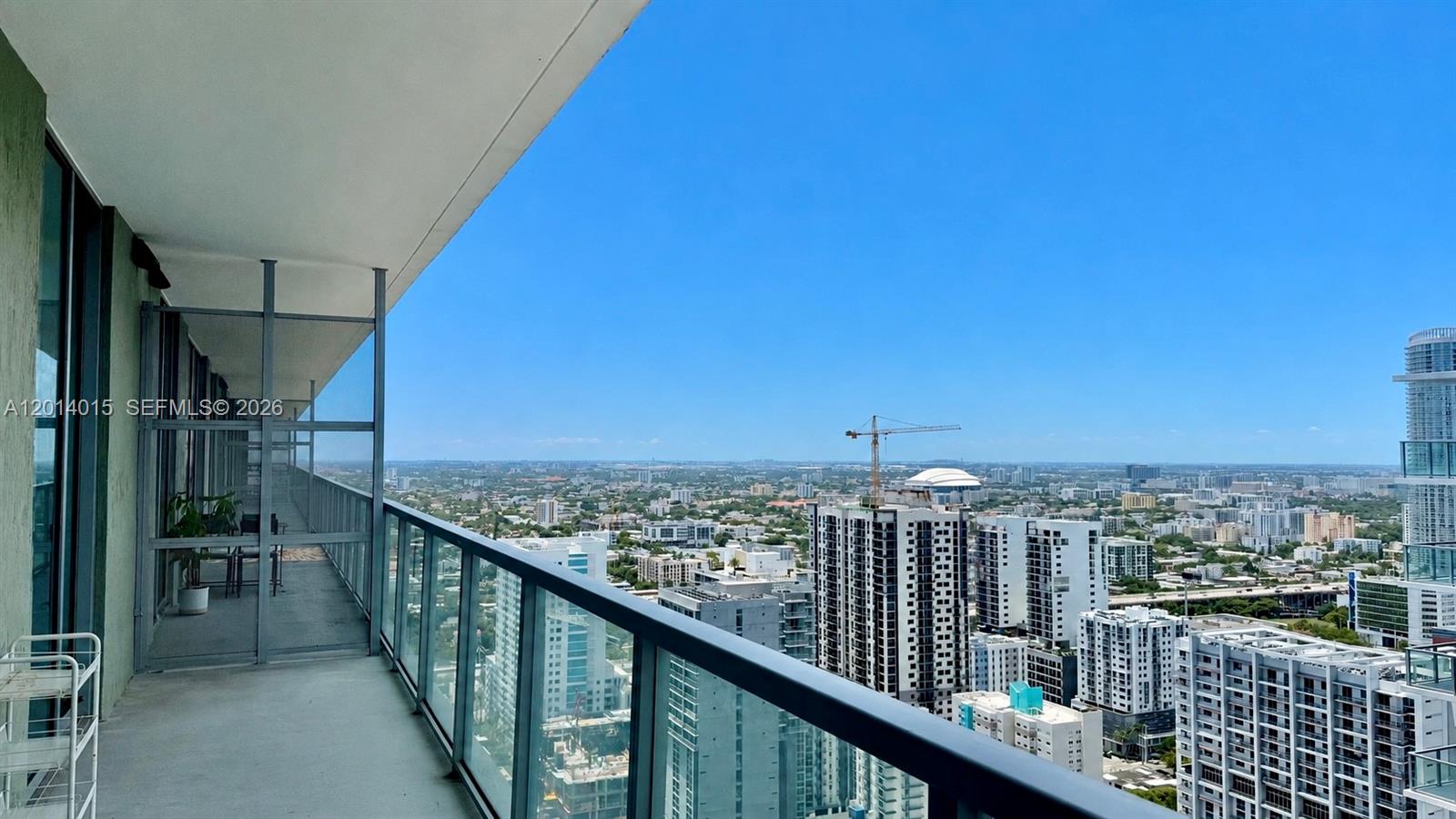 image Axis on Brickell South13