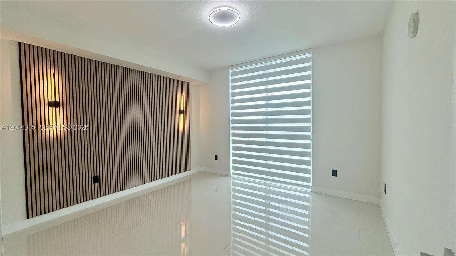 image Axis on Brickell South5