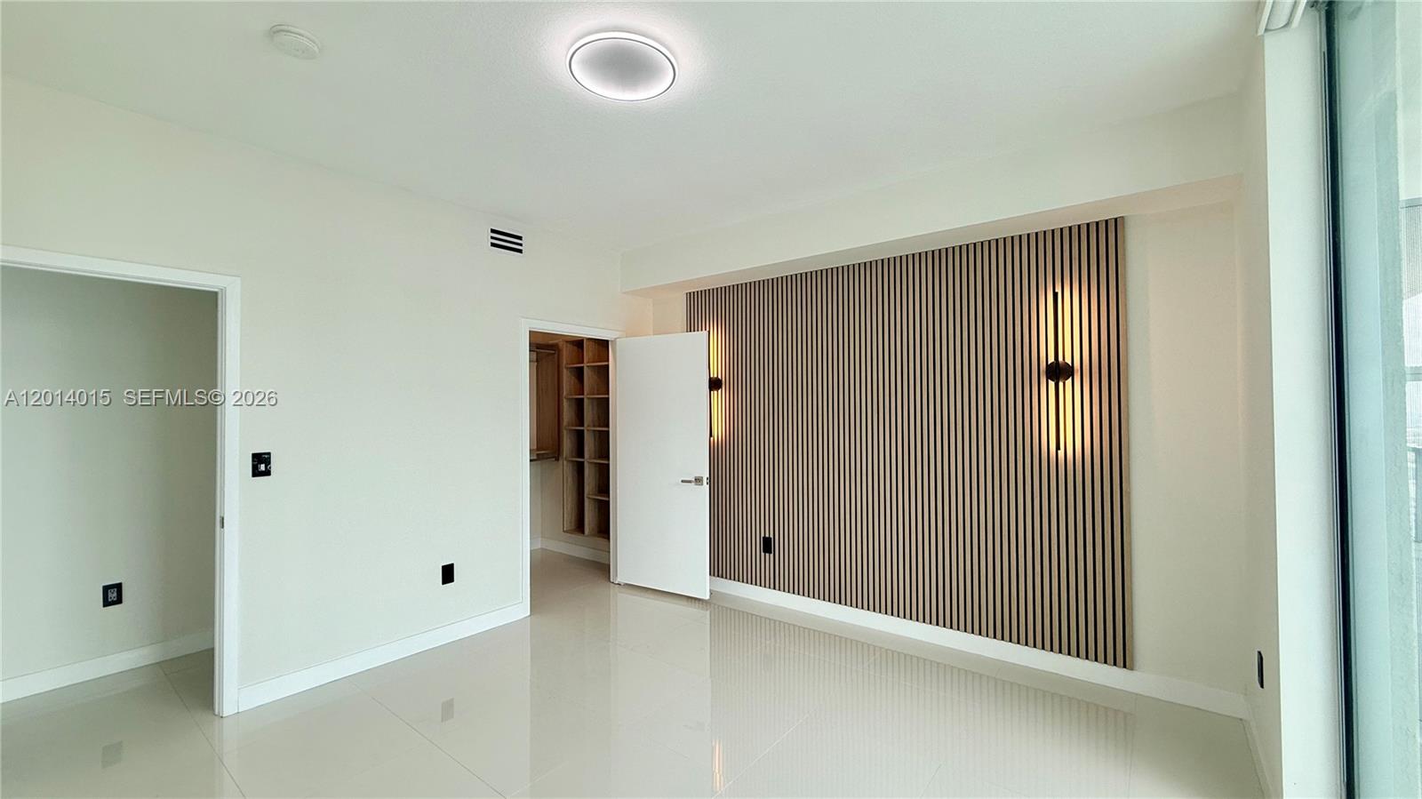 image Axis on Brickell South6